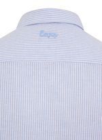 53042700_02_4-CAMISA-ML-SLIM-LISTRADA