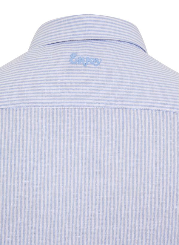 53042700_02_4-CAMISA-ML-SLIM-LISTRADA