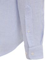 53042700_02_5-CAMISA-ML-SLIM-LISTRADA