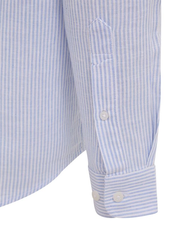 53042700_02_5-CAMISA-ML-SLIM-LISTRADA