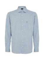 53043119_25_1-CAMISA-ML-COMFORT