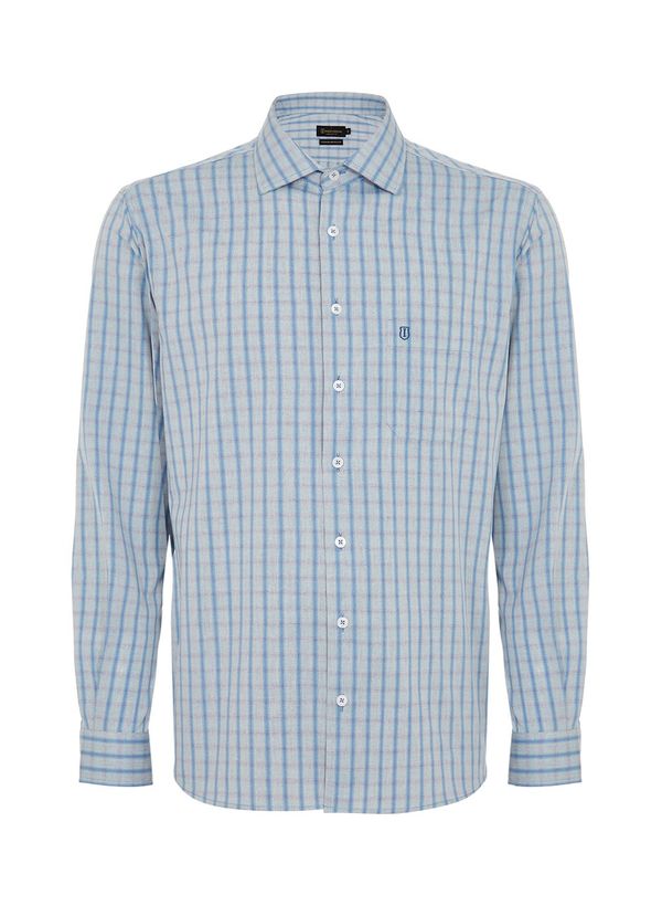 53043119_25_1-CAMISA-ML-COMFORT