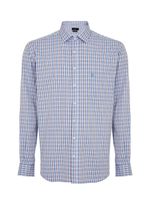 53043121_23_1-CAMISA-ML-COMFORT