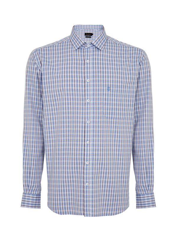 53043121_23_1-CAMISA-ML-COMFORT