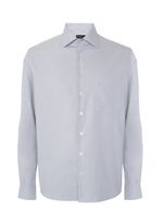 53043064_02_1-CAMISA-ML-COMFORT