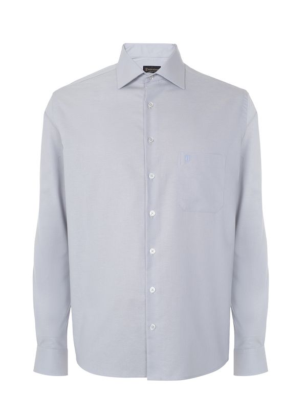 53043064_02_1-CAMISA-ML-COMFORT