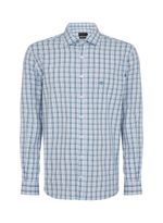 53043122_30_1-CAMISA-ML-COMFORT