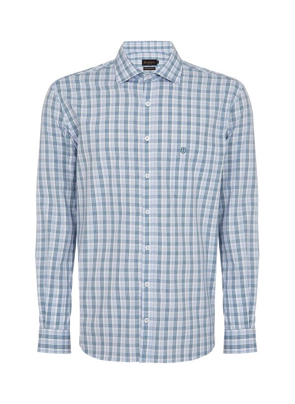 53043122_30_1-CAMISA-ML-COMFORT