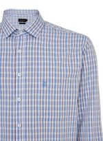53043121_23_2-CAMISA-ML-COMFORT