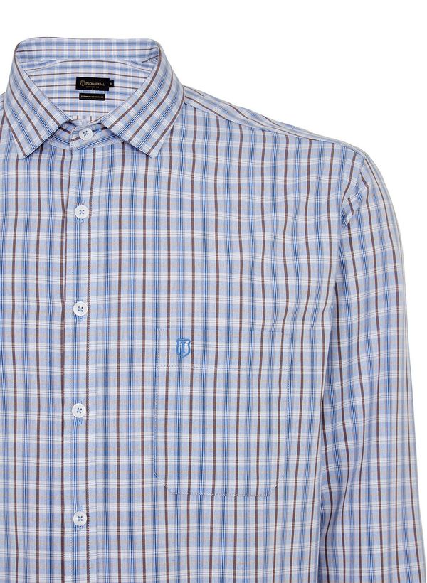 53043121_23_2-CAMISA-ML-COMFORT