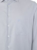 53043064_02_2-CAMISA-ML-COMFORT