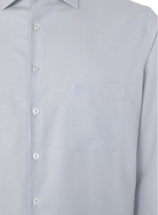 53043064_02_2-CAMISA-ML-COMFORT