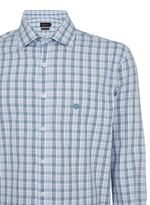 53043122_30_2-CAMISA-ML-COMFORT
