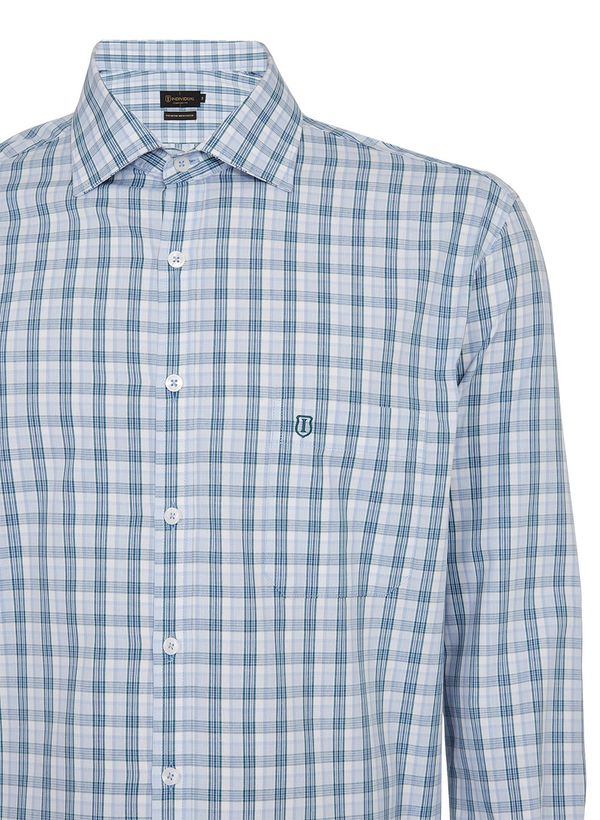 53043122_30_2-CAMISA-ML-COMFORT