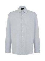 53043123_01_1-CAMISA-ML-COMFORT