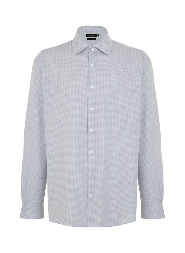 53043123_01_1-CAMISA-ML-COMFORT