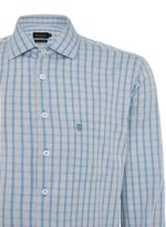 53043119_25_2-CAMISA-ML-COMFORT
