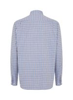 53043121_23_3-CAMISA-ML-COMFORT