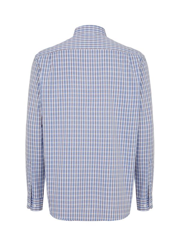 53043121_23_3-CAMISA-ML-COMFORT