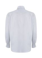 53043064_02_3-CAMISA-ML-COMFORT