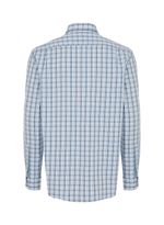 53043122_30_3-CAMISA-ML-COMFORT