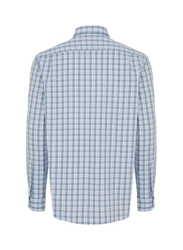 53043122_30_3-CAMISA-ML-COMFORT