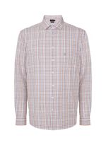 53043124_26_1-CAMISA-ML-COMFORT