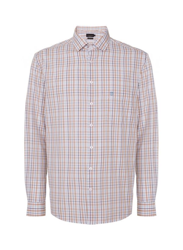 53043124_26_1-CAMISA-ML-COMFORT