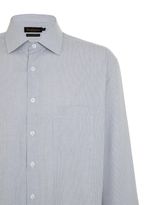 53043123_01_2-CAMISA-ML-COMFORT