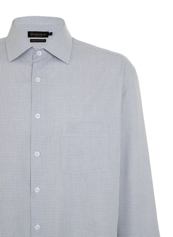 53043123_01_2-CAMISA-ML-COMFORT