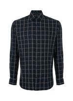 53062818_48_1-CAMISA-ML-COMFORT-FT-XADREZ