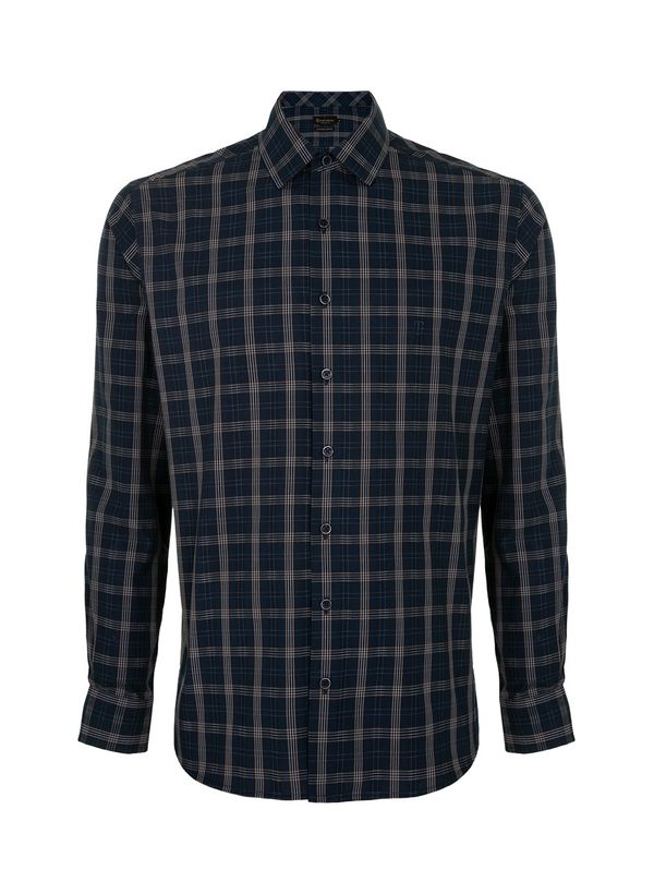 53062818_48_1-CAMISA-ML-COMFORT-FT-XADREZ