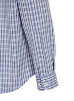 53043121_23_4-CAMISA-ML-COMFORT