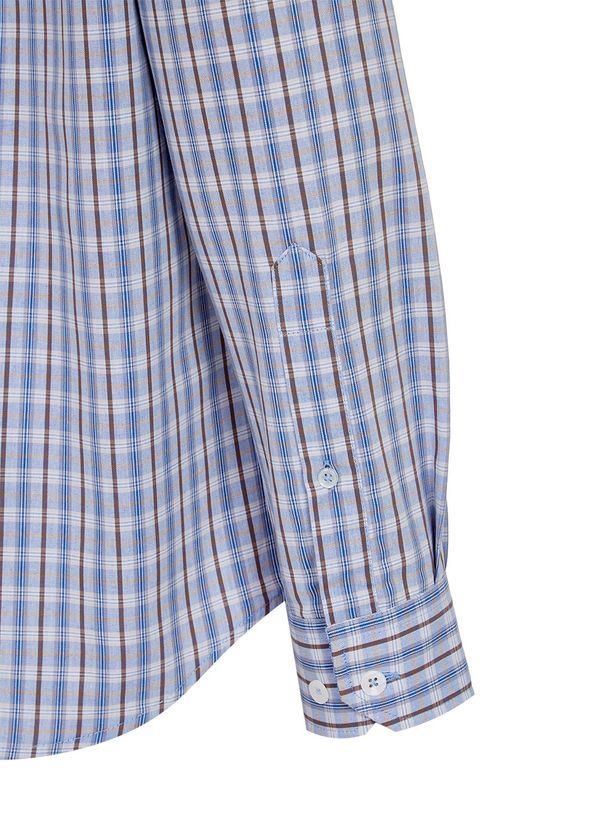 53043121_23_4-CAMISA-ML-COMFORT
