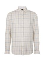 53062833_01_1-CAMISA-ML-SLIM-FT-XADREZ