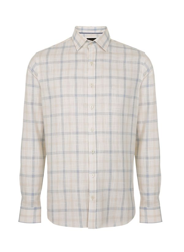 53062833_01_1-CAMISA-ML-SLIM-FT-XADREZ