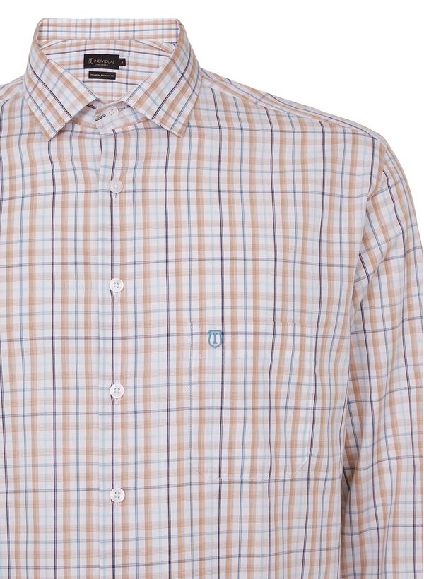 53043124_26_2-CAMISA-ML-COMFORT