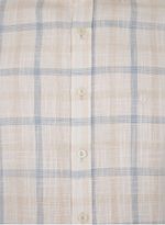 53062833_01_2-CAMISA-ML-SLIM-FT-XADREZ