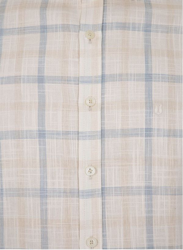 53062833_01_2-CAMISA-ML-SLIM-FT-XADREZ