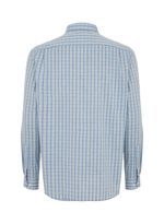 53043119_25_3-CAMISA-ML-COMFORT
