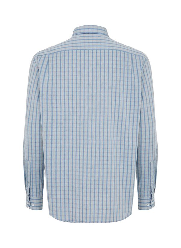 53043119_25_3-CAMISA-ML-COMFORT