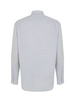 53043123_01_3-CAMISA-ML-COMFORT