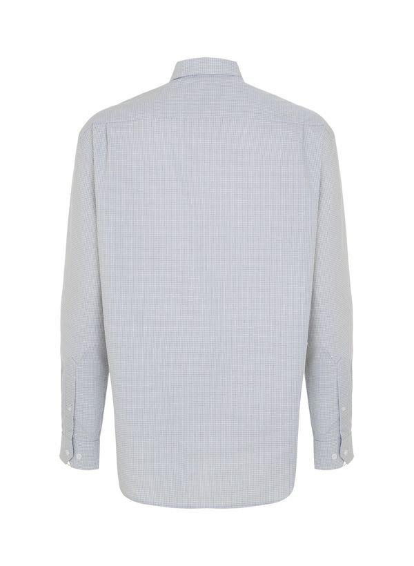 53043123_01_3-CAMISA-ML-COMFORT
