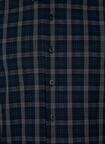 53062818_48_2-CAMISA-ML-COMFORT-FT-XADREZ