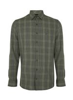 53062835_49_1-CAMISA-ML-CONCEPT-FT-XADREZ