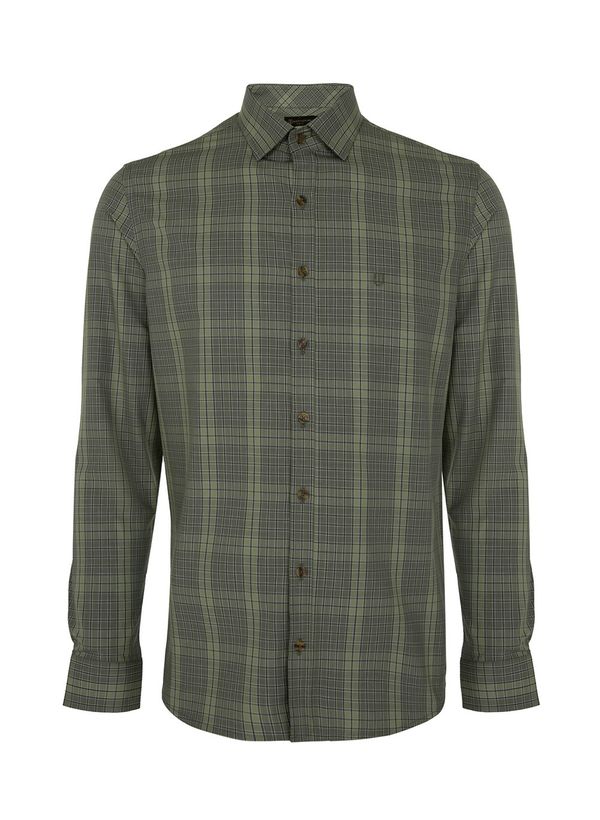 53062835_49_1-CAMISA-ML-CONCEPT-FT-XADREZ