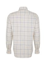 53062833_01_3-CAMISA-ML-SLIM-FT-XADREZ