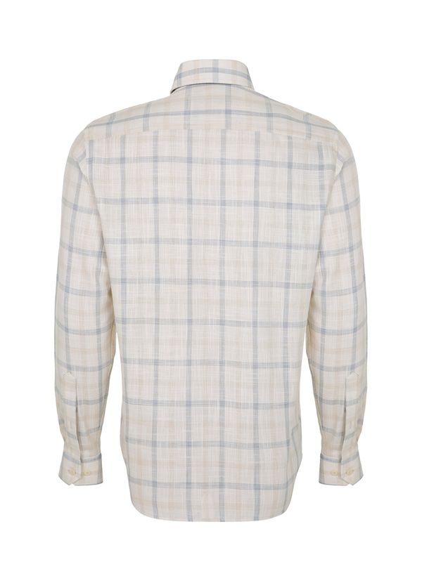 53062833_01_3-CAMISA-ML-SLIM-FT-XADREZ