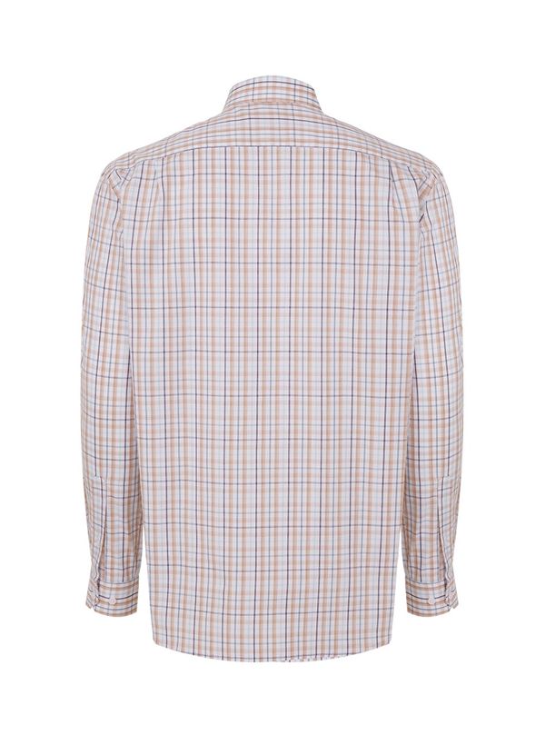 53043124_26_3-CAMISA-ML-COMFORT