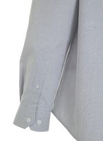 53043123_01_4-CAMISA-ML-COMFORT